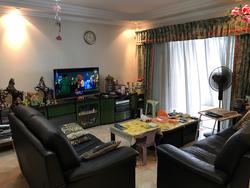 Blk 860 Jurong West Street 81 (Jurong West), HDB Executive #144690182